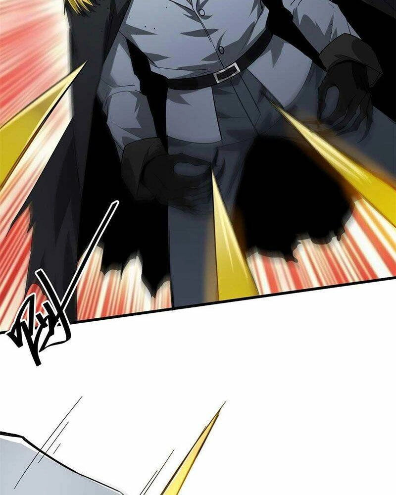 Luân Bàn Thế Giới Chapter 109 - 19