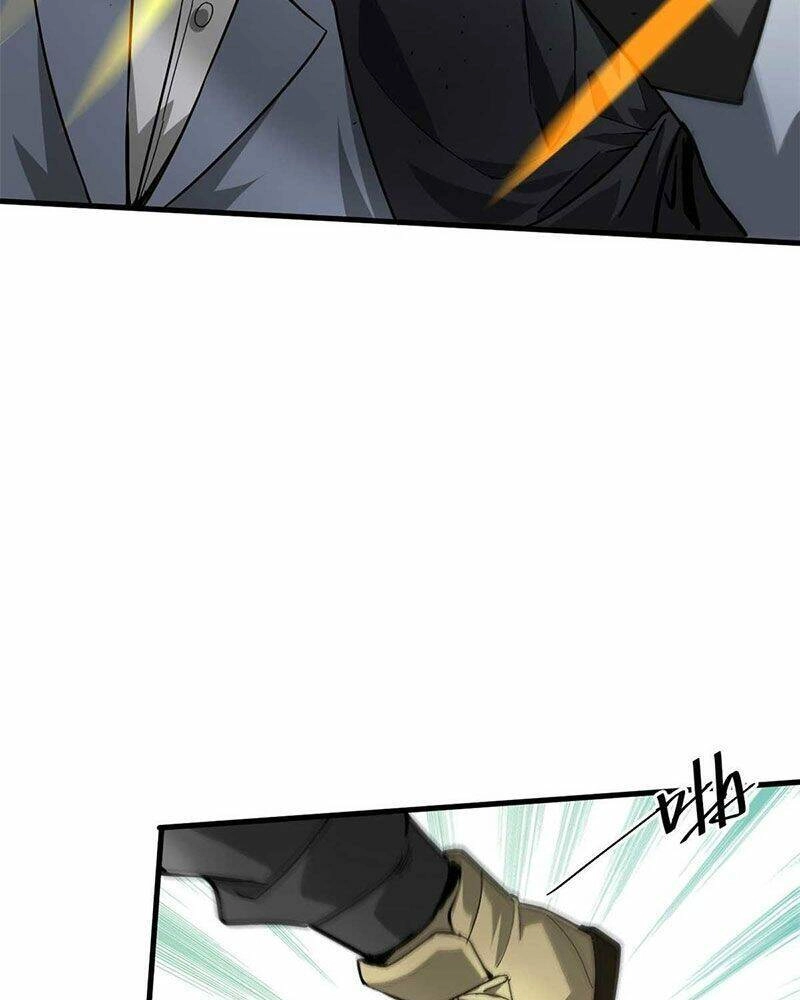 Luân Bàn Thế Giới Chapter 109 - 21