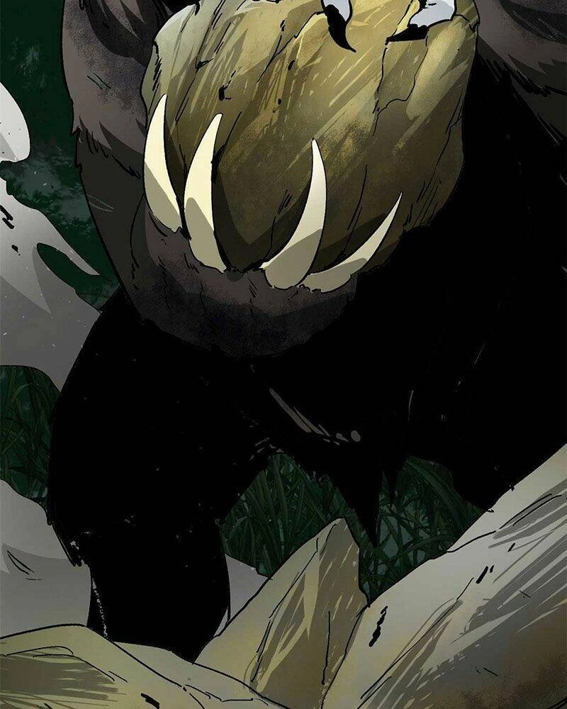 Luân Bàn Thế Giới Chapter 109 - 32