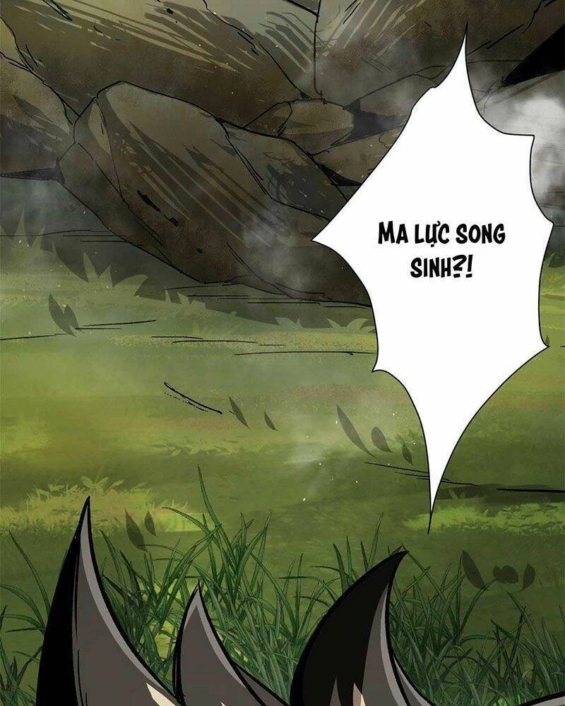 Luân Bàn Thế Giới Chapter 109 - 33