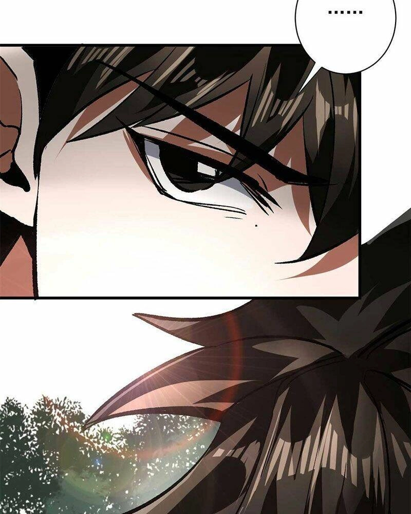 Luân Bàn Thế Giới Chapter 109 - 38