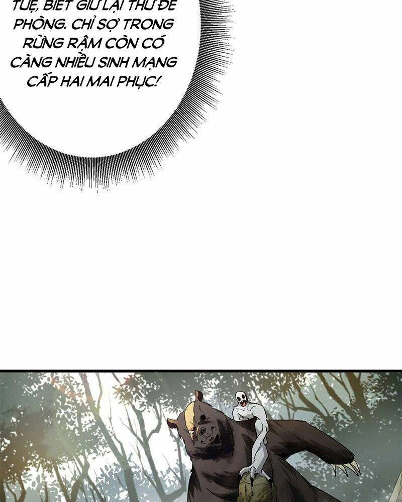 Luân Bàn Thế Giới Chapter 109 - 40