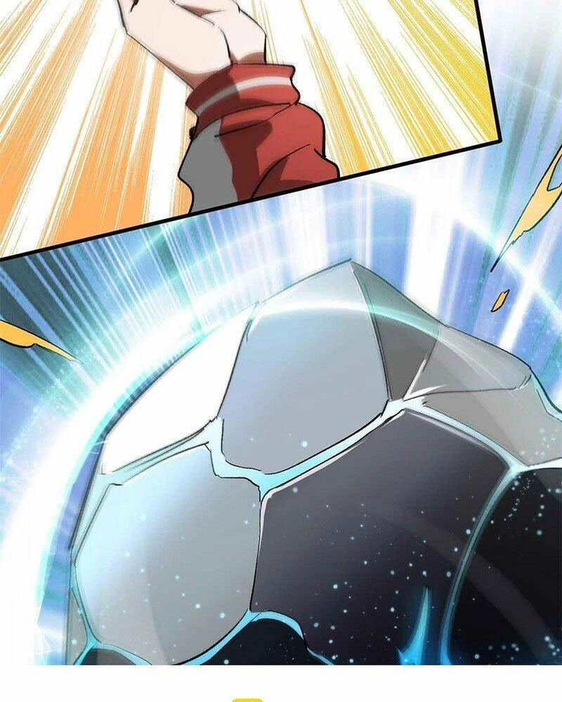 Luân Bàn Thế Giới Chapter 109 - 44