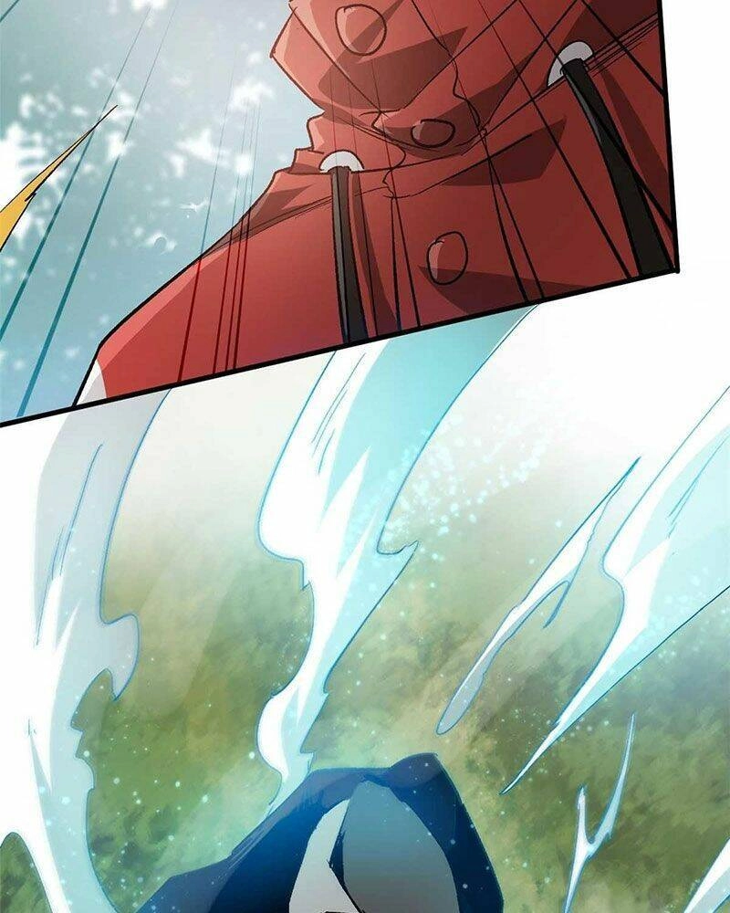 Luân Bàn Thế Giới Chapter 109 - 47