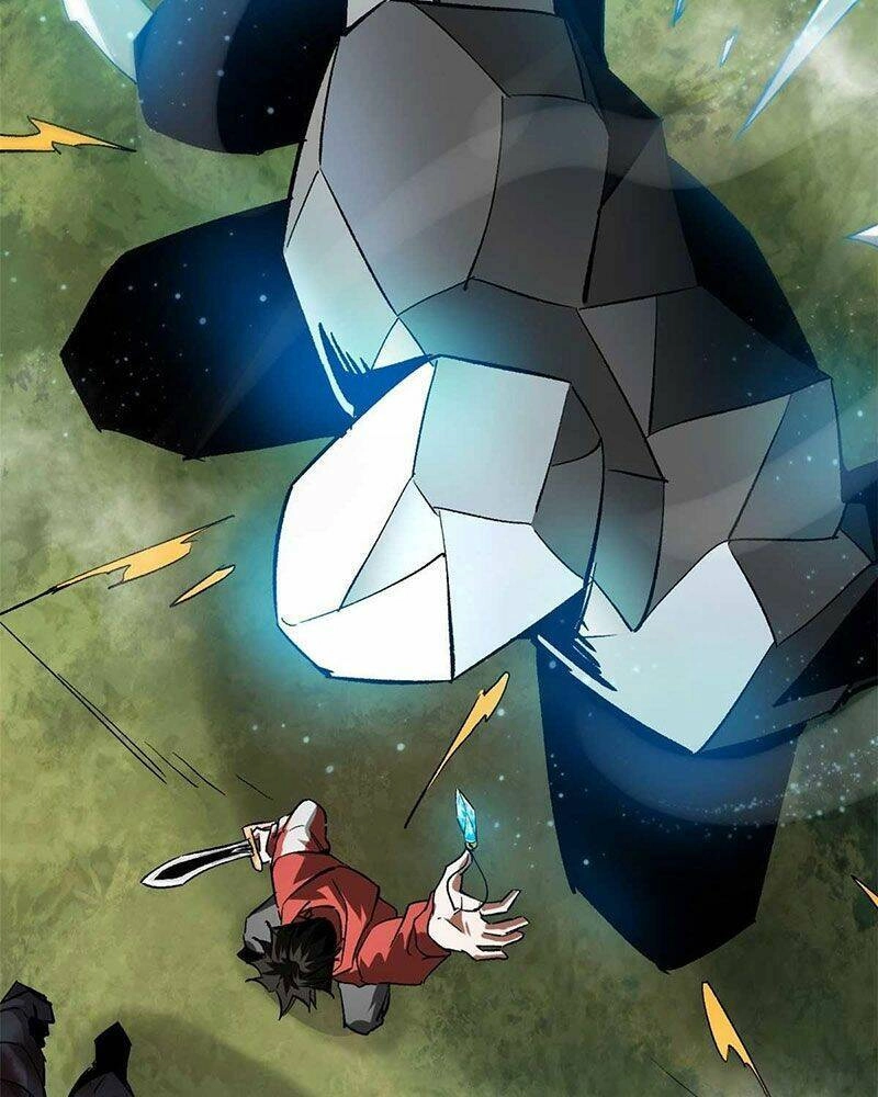 Luân Bàn Thế Giới Chapter 109 - 48