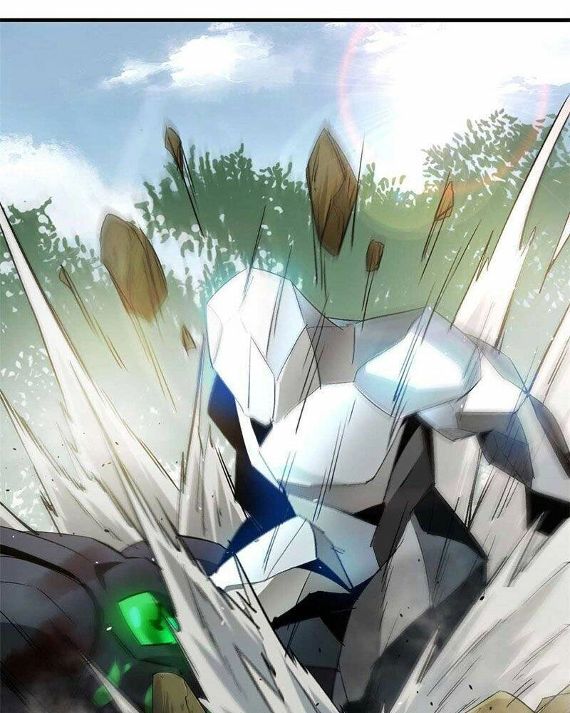 Luân Bàn Thế Giới Chapter 109 - 50