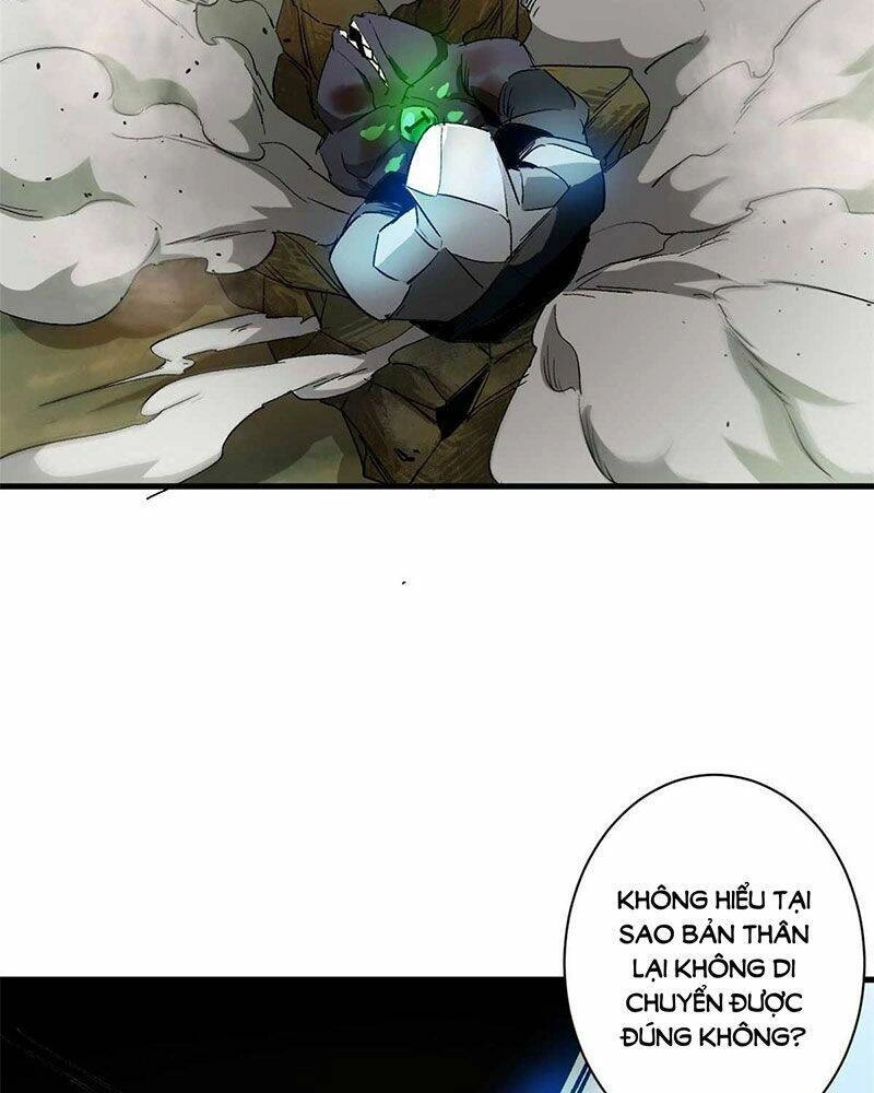 Luân Bàn Thế Giới Chapter 109 - 52