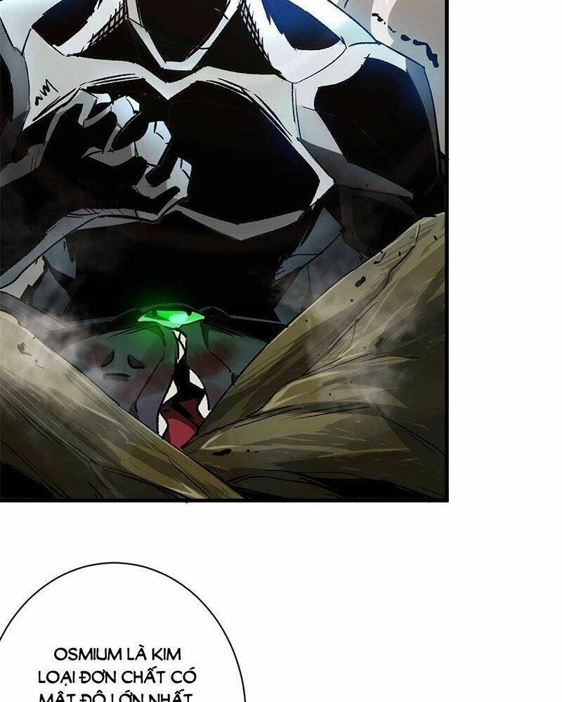 Luân Bàn Thế Giới Chapter 109 - 55