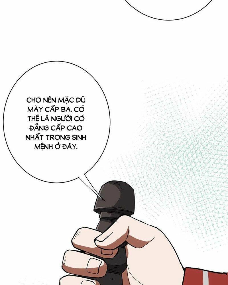 Luân Bàn Thế Giới Chapter 109 - 59