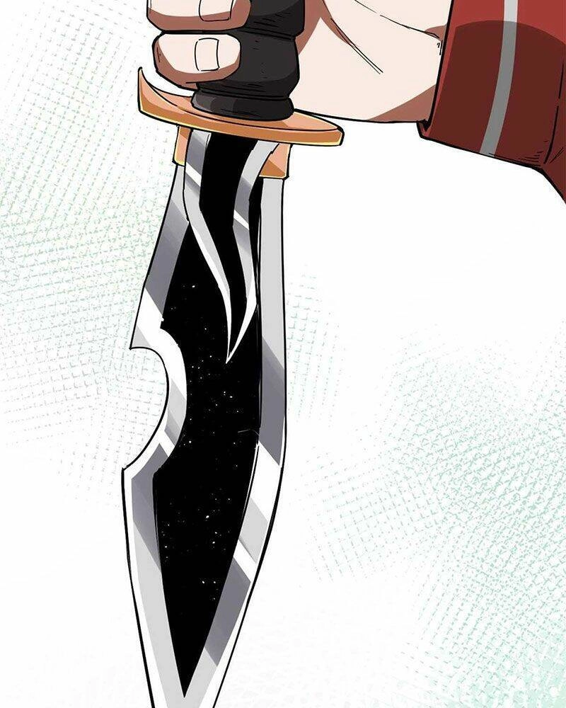 Luân Bàn Thế Giới Chapter 109 - 60