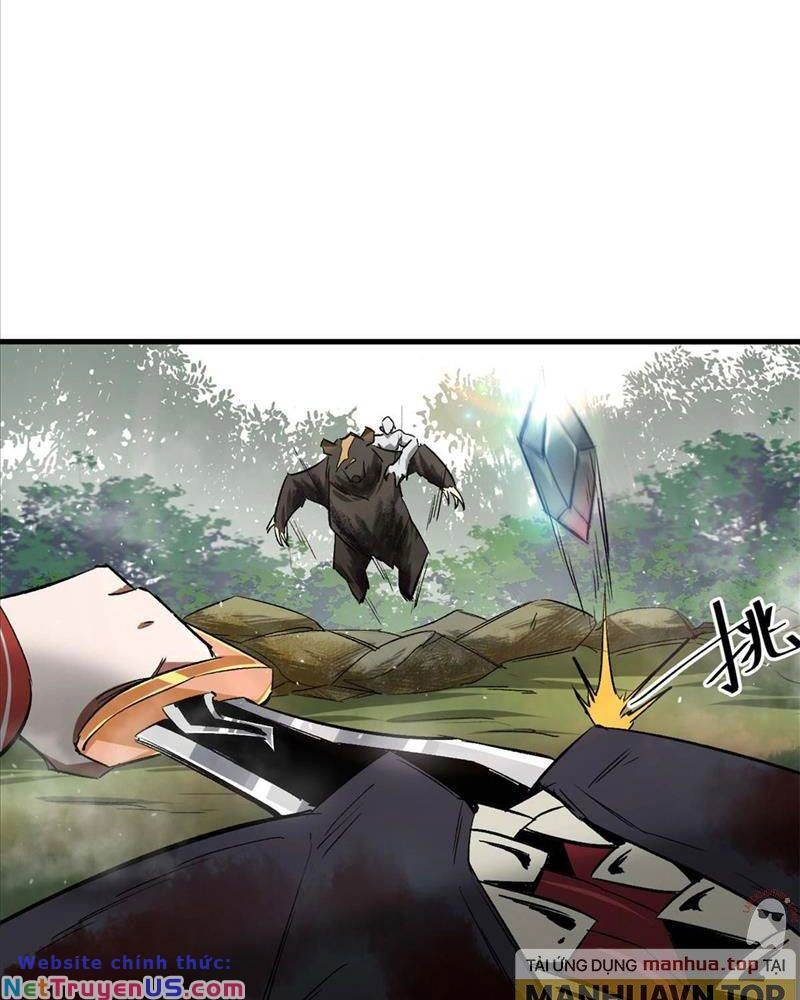 Luân Bàn Thế Giới Chapter 110 - 3