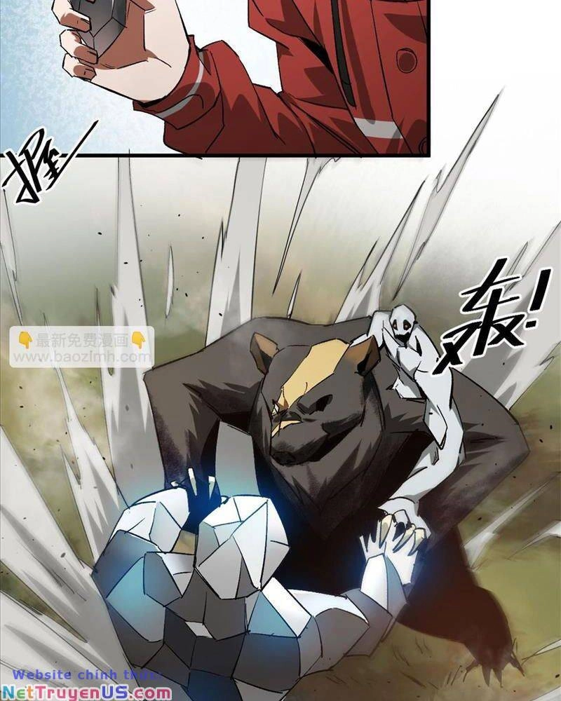 Luân Bàn Thế Giới Chapter 110 - 5