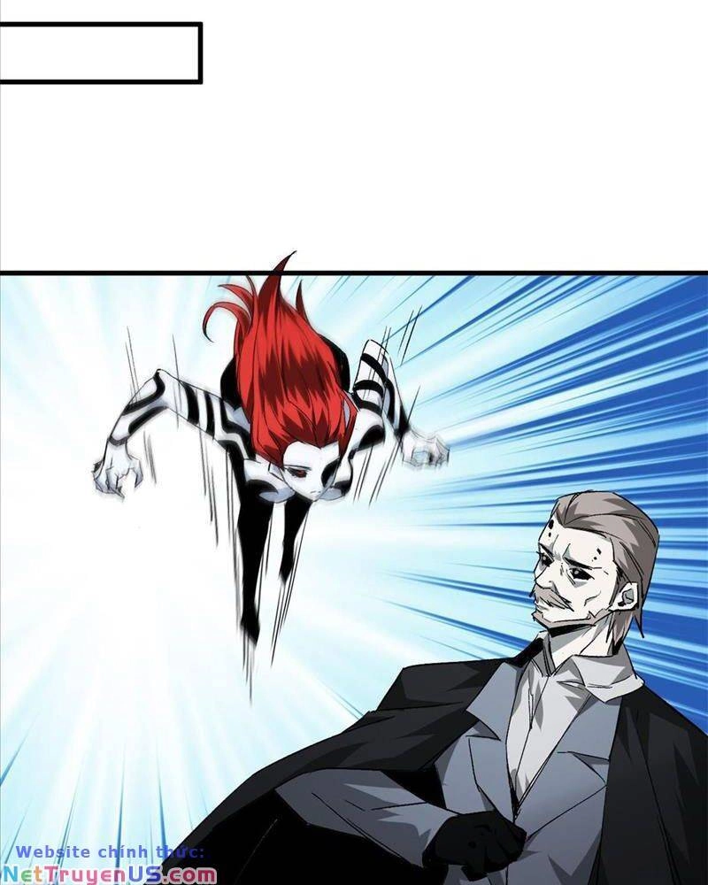 Luân Bàn Thế Giới Chapter 110 - 7