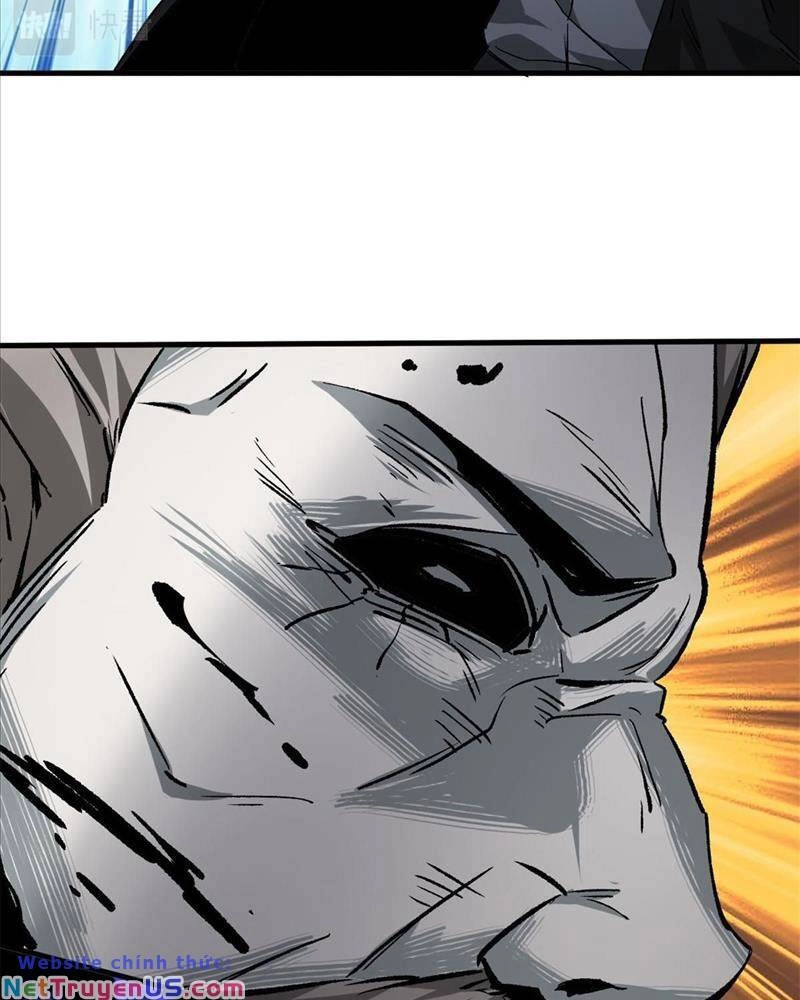 Luân Bàn Thế Giới Chapter 110 - 8