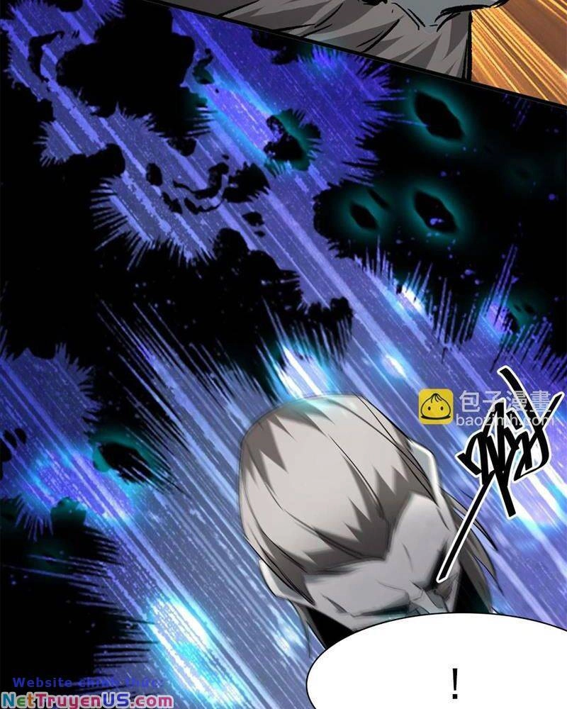 Luân Bàn Thế Giới Chapter 110 - 9