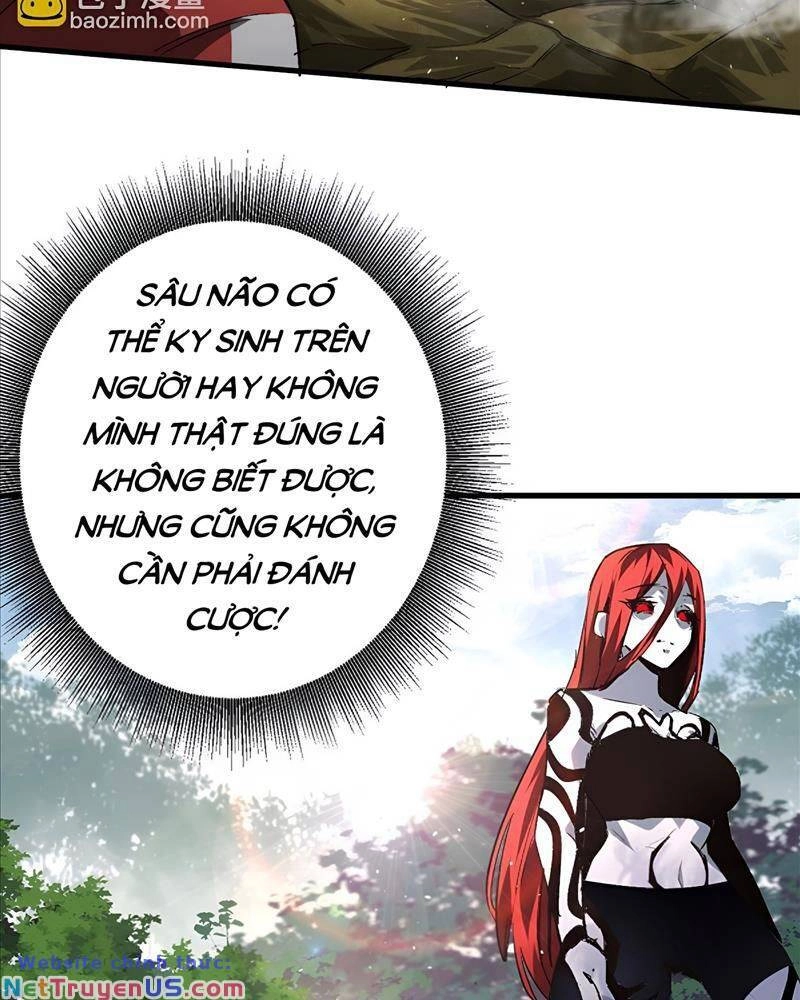 Luân Bàn Thế Giới Chapter 110 - 12