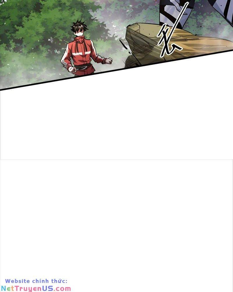 Luân Bàn Thế Giới Chapter 110 - 13