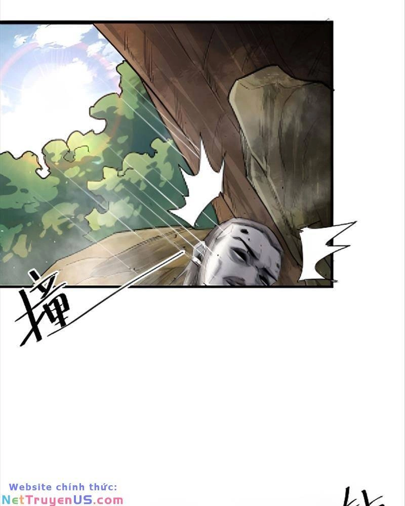 Luân Bàn Thế Giới Chapter 110 - 14