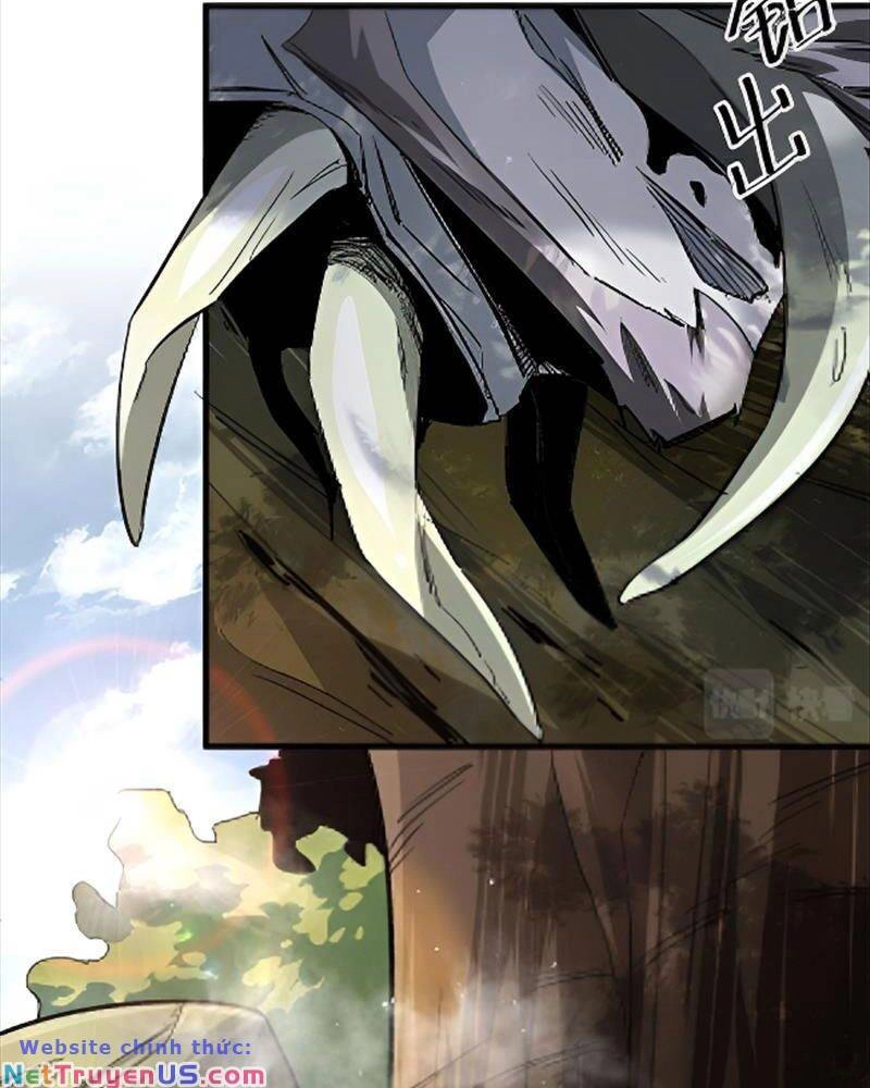 Luân Bàn Thế Giới Chapter 110 - 15