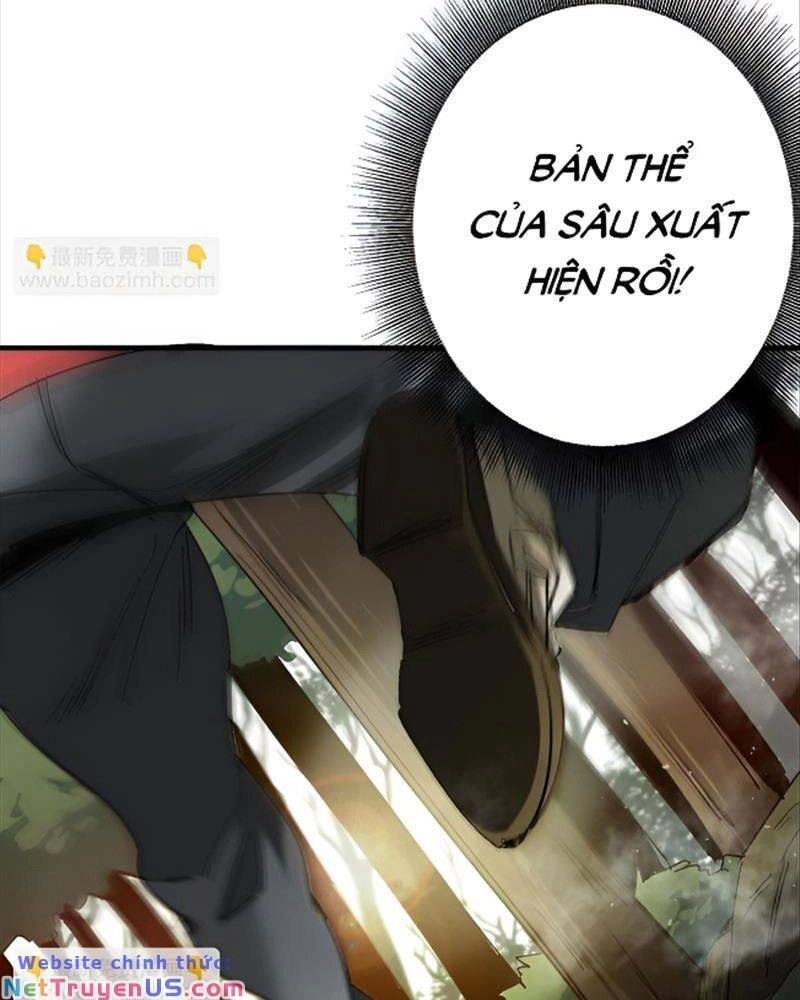 Luân Bàn Thế Giới Chapter 110 - 17