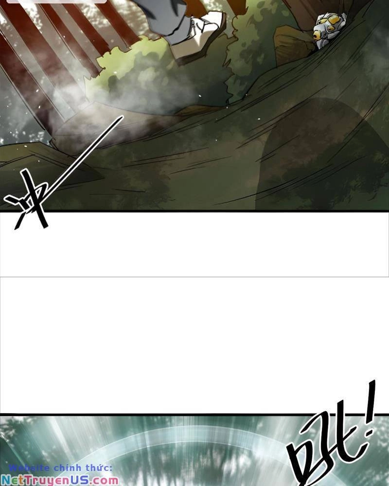 Luân Bàn Thế Giới Chapter 110 - 18