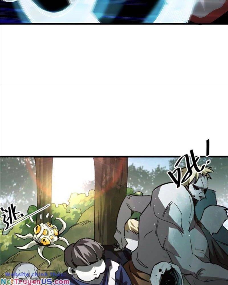 Luân Bàn Thế Giới Chapter 110 - 21