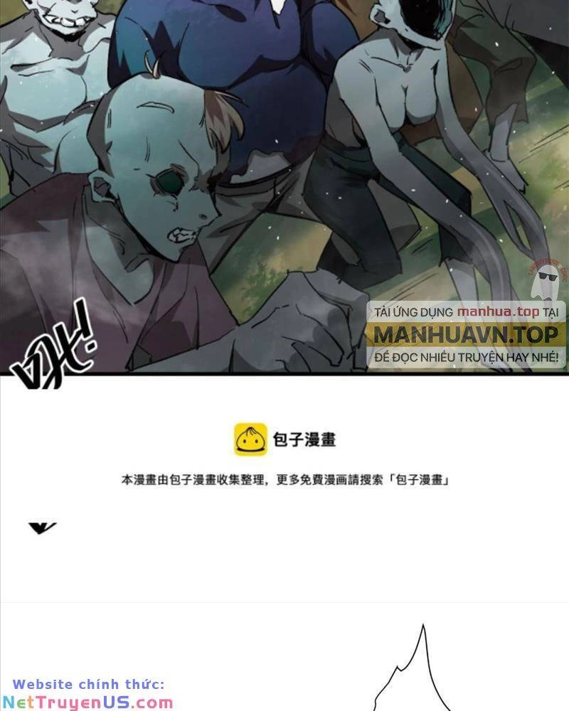 Luân Bàn Thế Giới Chapter 110 - 22