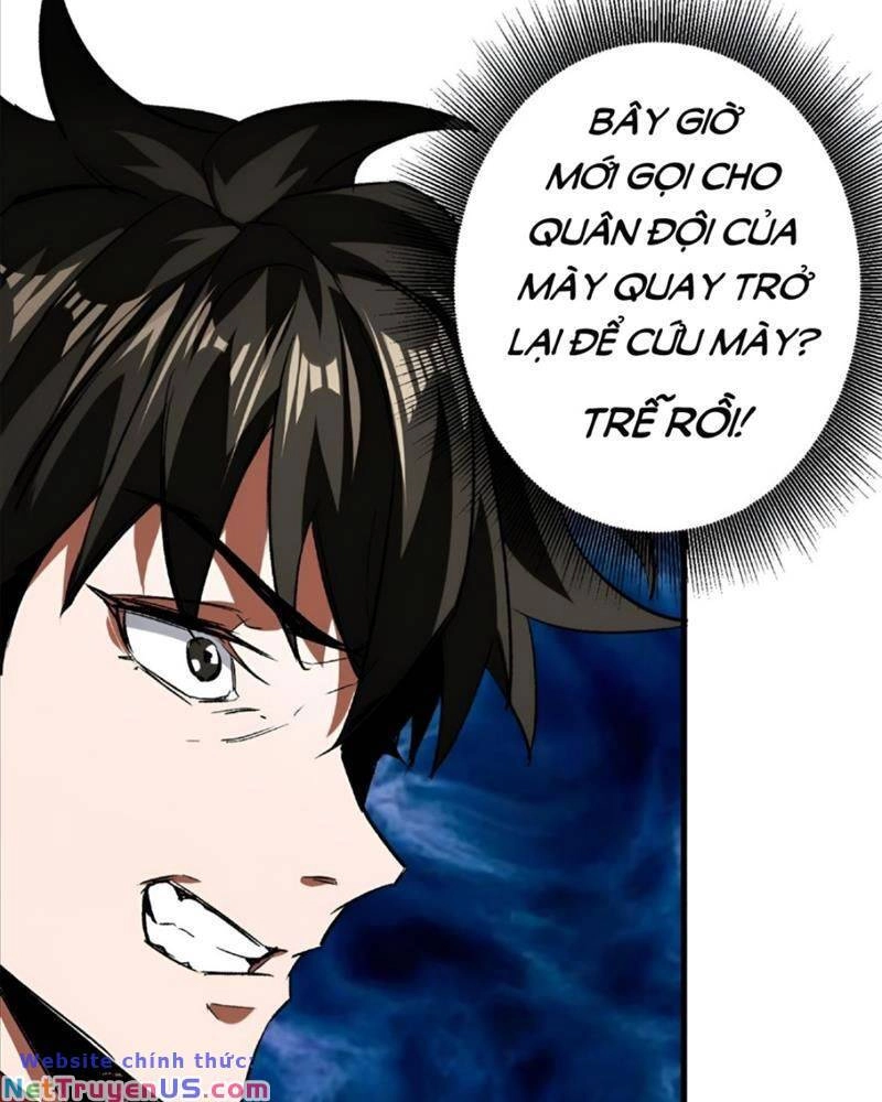 Luân Bàn Thế Giới Chapter 110 - 24