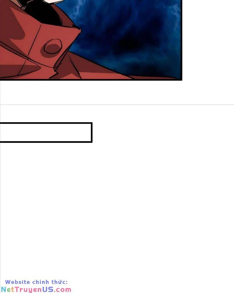 Luân Bàn Thế Giới Chapter 110 - 25