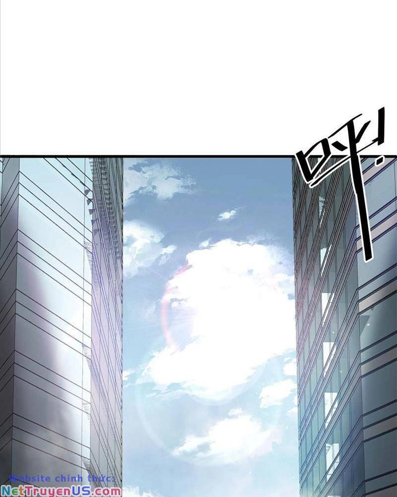 Luân Bàn Thế Giới Chapter 110 - 26