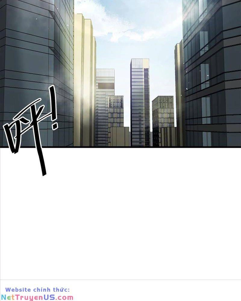 Luân Bàn Thế Giới Chapter 110 - 27