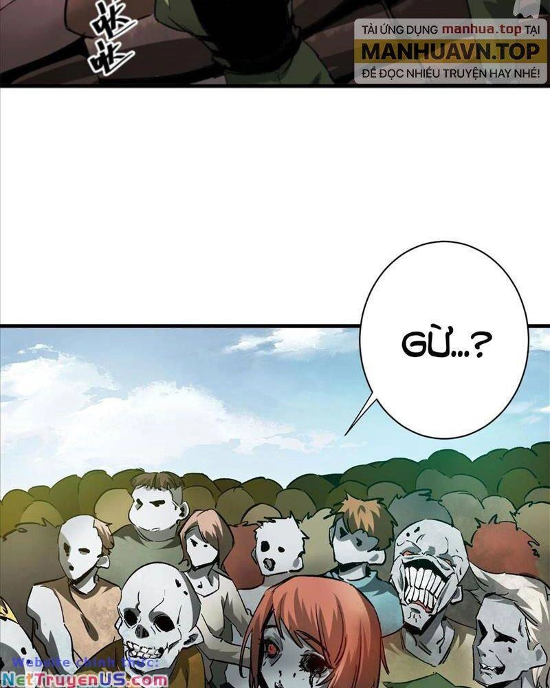 Luân Bàn Thế Giới Chapter 110 - 29