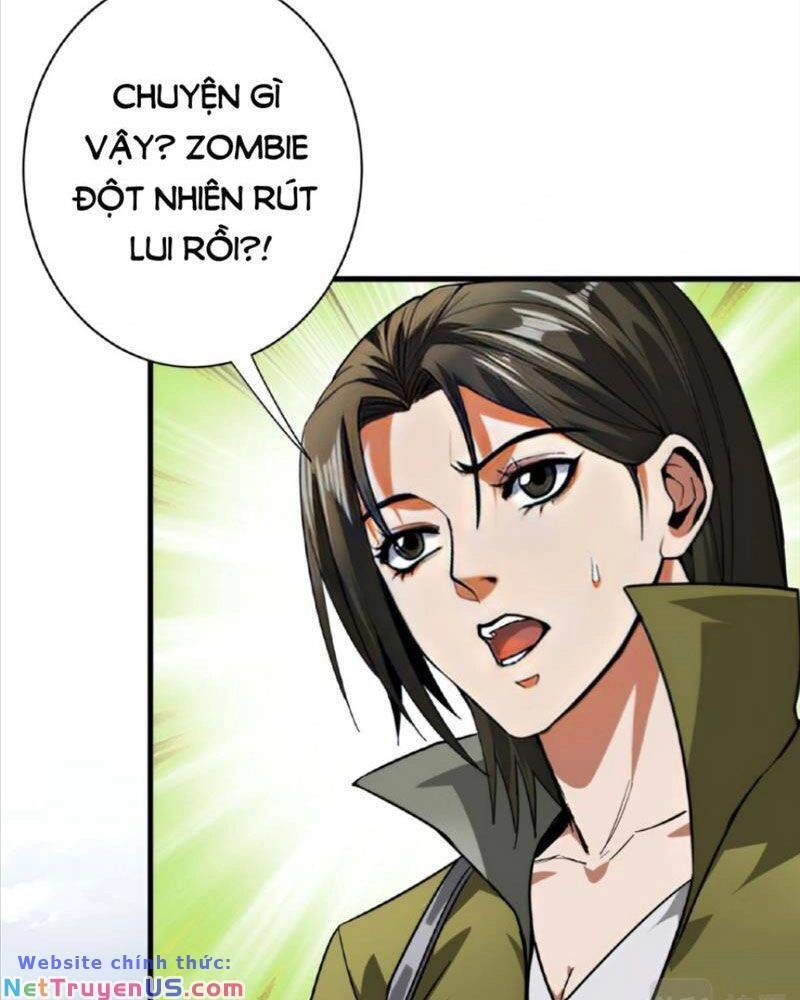 Luân Bàn Thế Giới Chapter 110 - 32