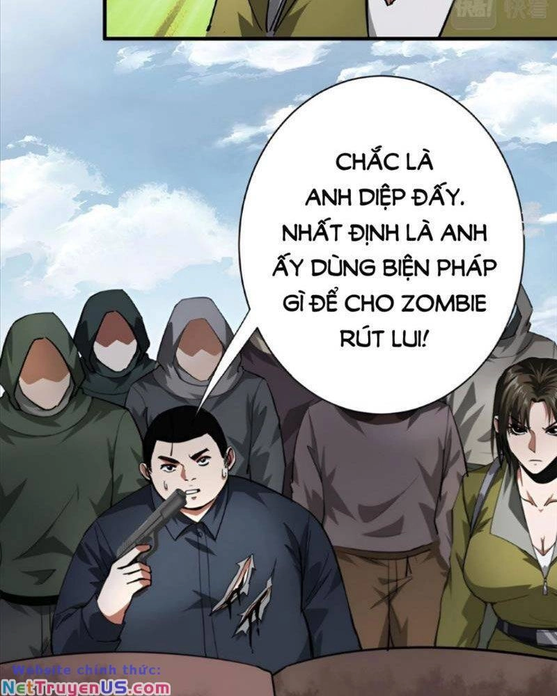 Luân Bàn Thế Giới Chapter 110 - 33