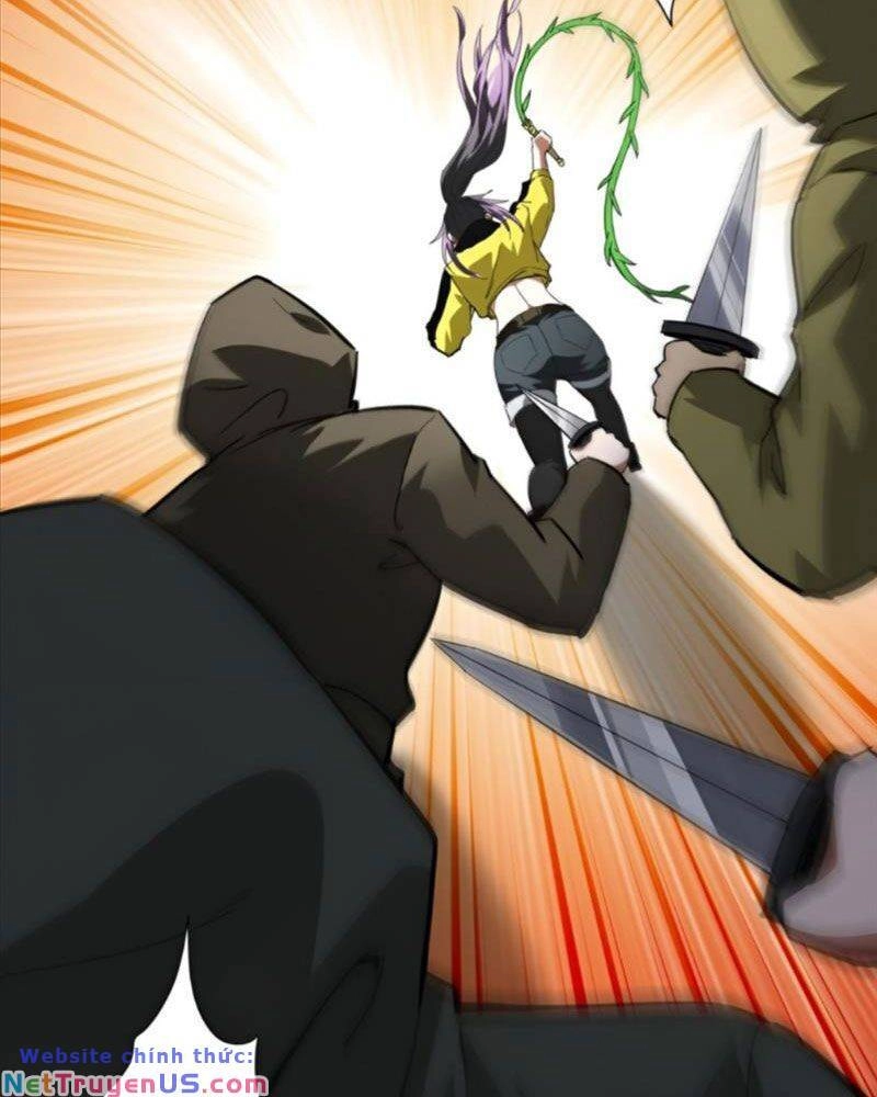 Luân Bàn Thế Giới Chapter 110 - 36