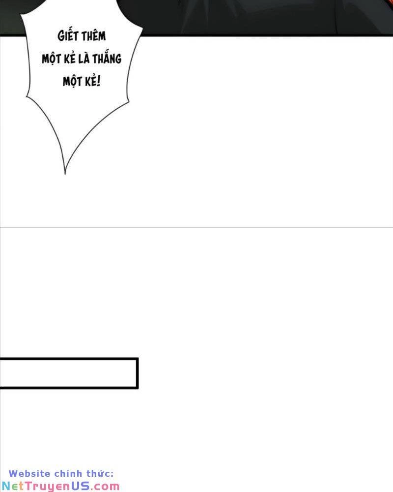 Luân Bàn Thế Giới Chapter 110 - 37