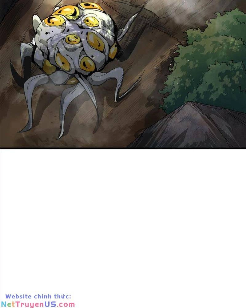 Luân Bàn Thế Giới Chapter 110 - 39