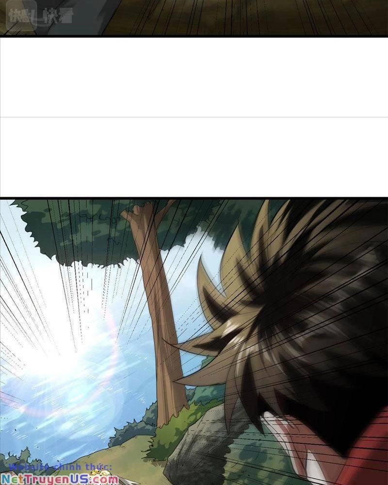 Luân Bàn Thế Giới Chapter 110 - 41