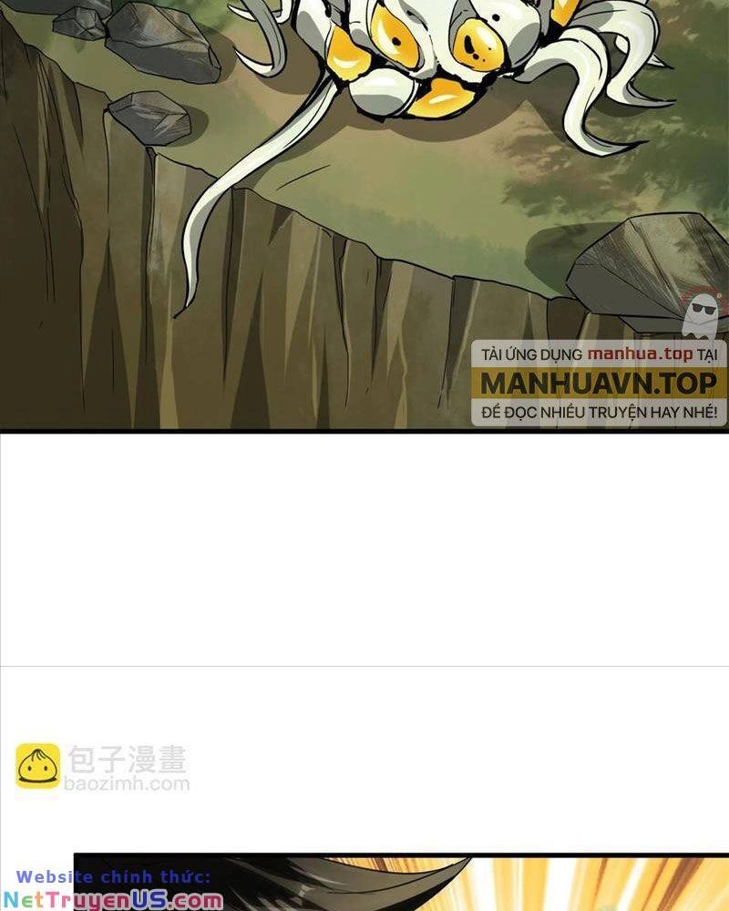 Luân Bàn Thế Giới Chapter 110 - 43