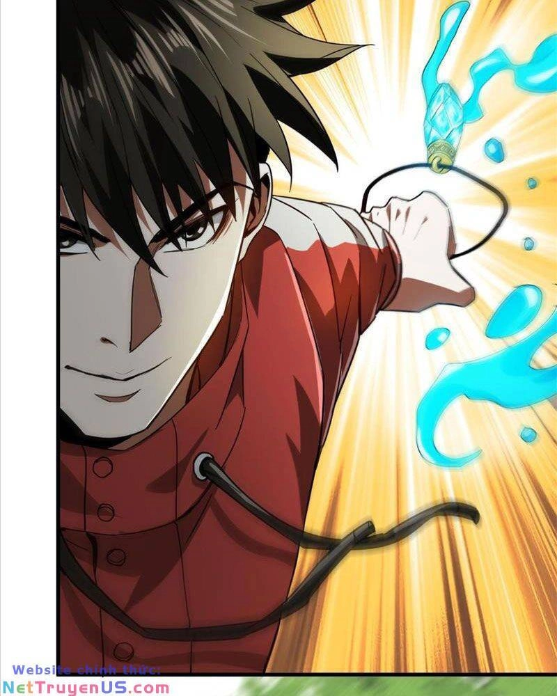 Luân Bàn Thế Giới Chapter 110 - 44