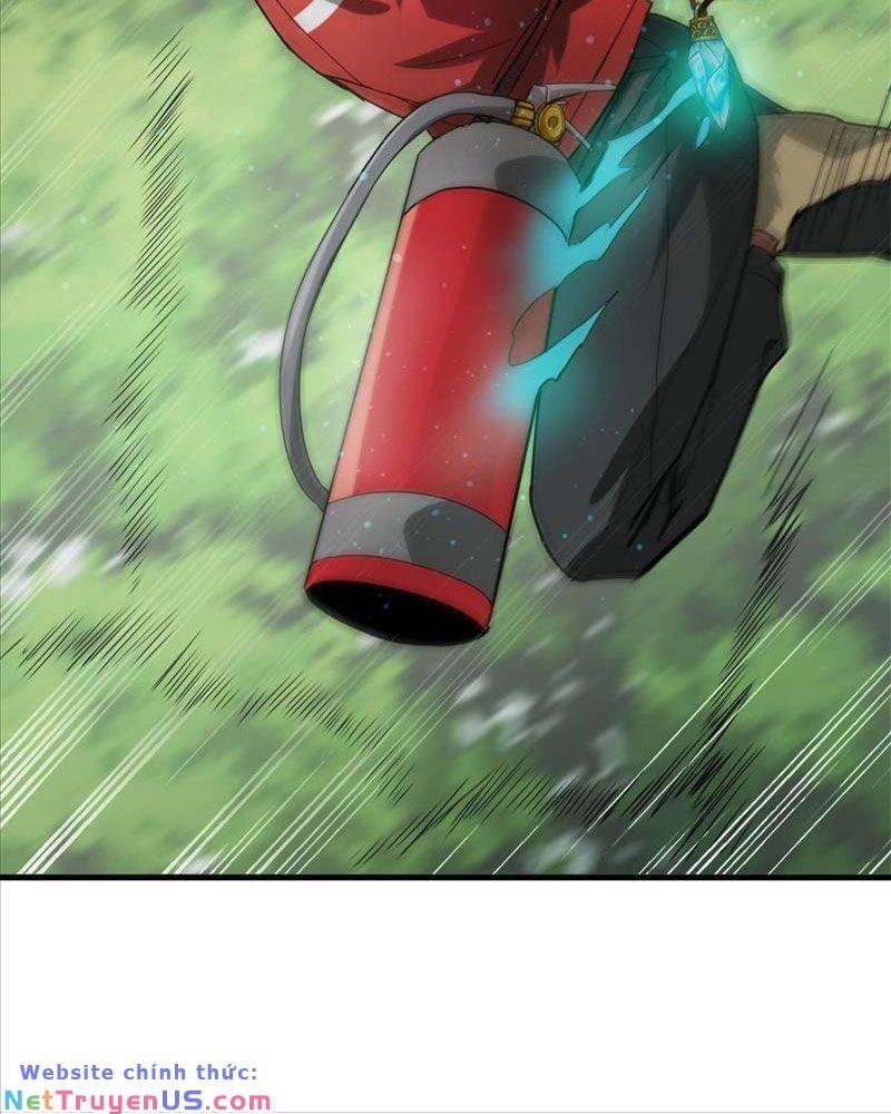 Luân Bàn Thế Giới Chapter 110 - 46