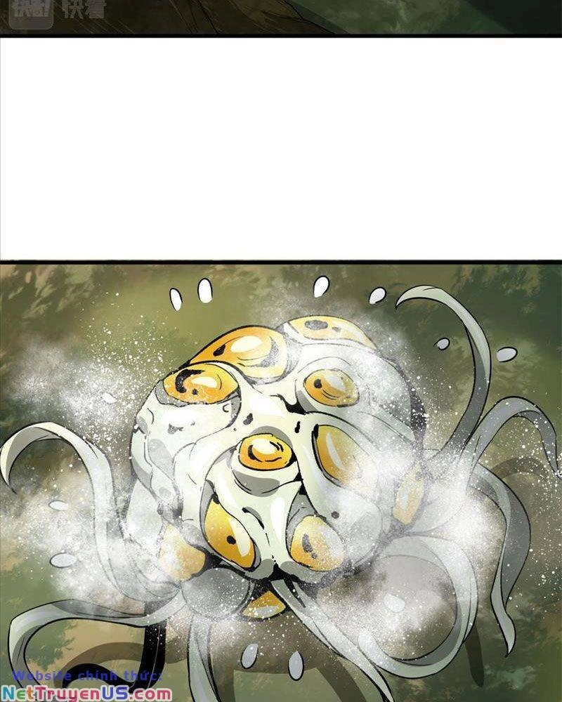 Luân Bàn Thế Giới Chapter 110 - 48