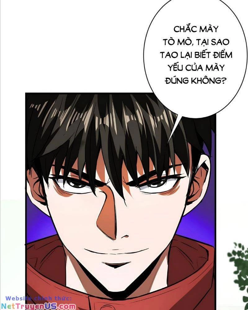 Luân Bàn Thế Giới Chapter 110 - 51