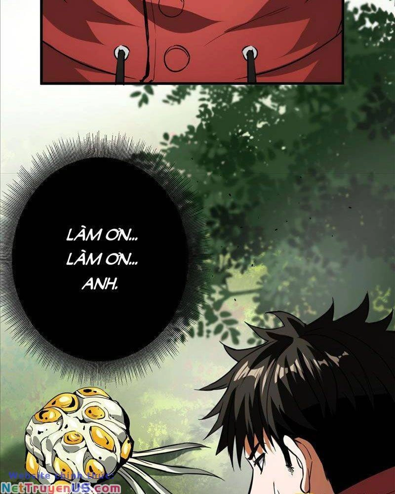 Luân Bàn Thế Giới Chapter 110 - 52