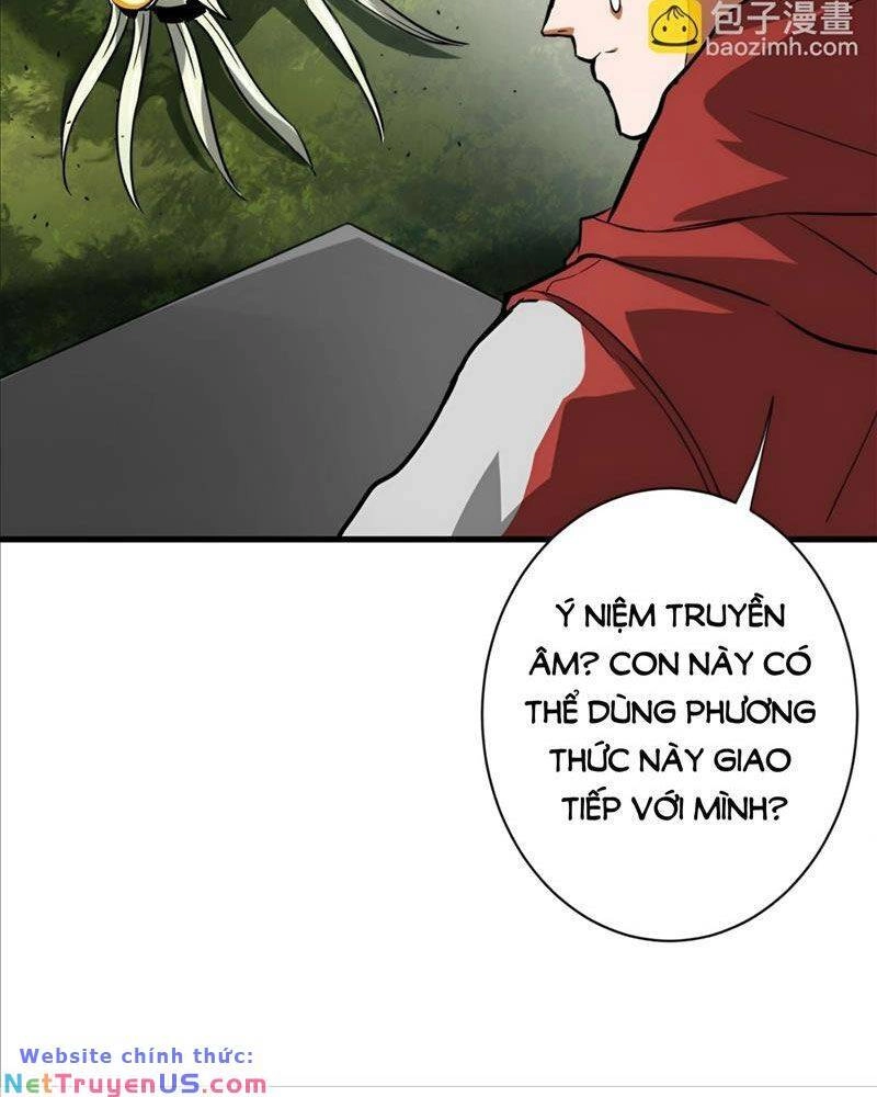 Luân Bàn Thế Giới Chapter 110 - 53