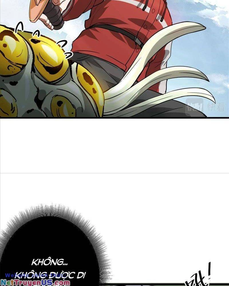 Luân Bàn Thế Giới Chapter 110 - 56