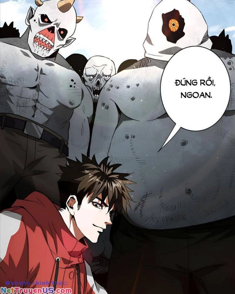 Luân Bàn Thế Giới Chapter 110 - 59