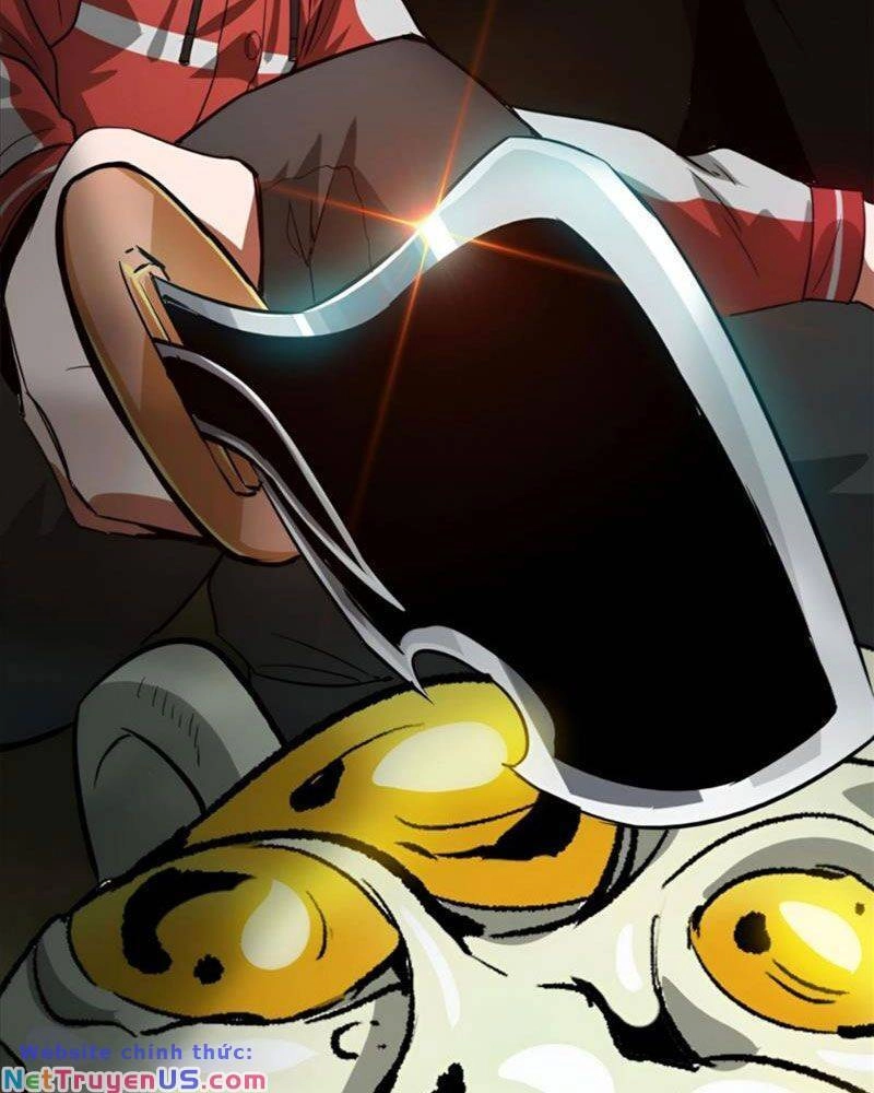 Luân Bàn Thế Giới Chapter 110 - 60