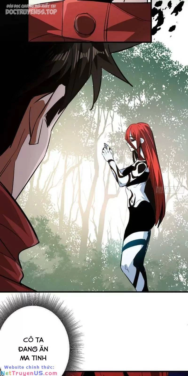 Luân Bàn Thế Giới Chapter 111 - 5