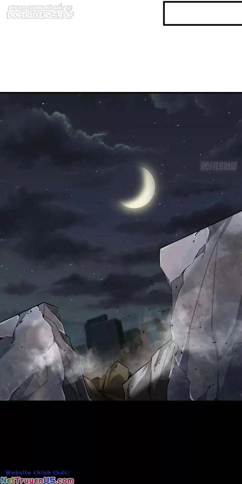 Luân Bàn Thế Giới Chapter 111 - 11